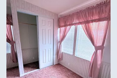 220 Ellsworth Drive, Kissimmee, FL 34758 - Photo 31