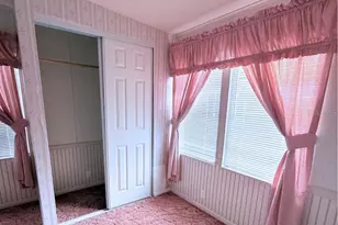 220 Ellsworth Dr, Kissimmee, FL 34758 - Photo 31