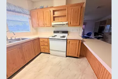 220 Ellsworth Drive, Kissimmee, FL 34758 - Photo 15