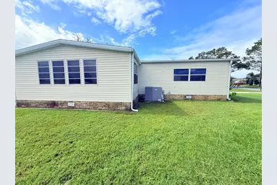 220 Ellsworth Drive, Kissimmee, FL 34758 - Photo 5