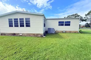 220 Ellsworth Dr, Kissimmee, FL 34758 - Photo 5