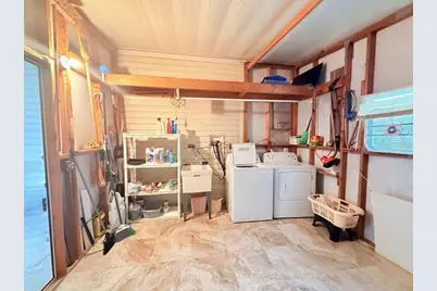 220 Ellsworth Drive, Kissimmee, FL 34758 - Photo 39