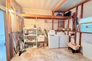 220 Ellsworth Dr, Kissimmee, FL 34758 - Photo 39