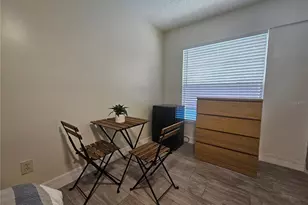 2118 Allspice Ave, Orlando, FL 32837 - Photo 9