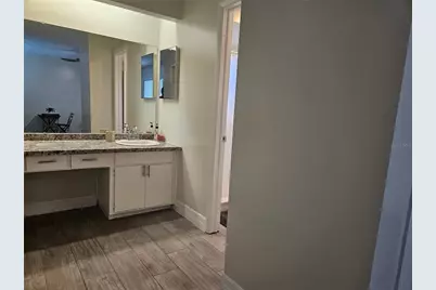 2118 Allspice Avenue, Orlando, FL 32837 - Photo 11