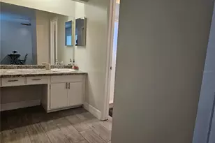 2118 Allspice Ave, Orlando, FL 32837 - Photo 11