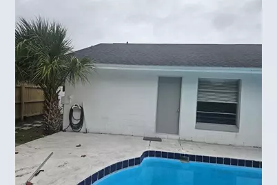 2118 Allspice Avenue, Orlando, FL 32837 - Photo 5