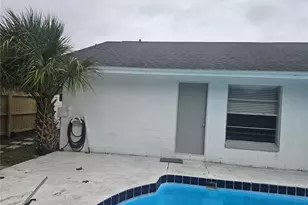 2118 Allspice Ave, Orlando, FL 32837 - Photo 5