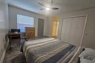 2118 Allspice Ave, Orlando, FL 32837 - Photo 7