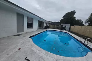 2118 Allspice Ave, Orlando, FL 32837 - Photo 1