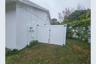 2118 Allspice Avenue, Orlando, FL 32837 - Photo 3