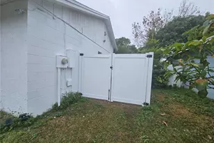 2118 Allspice Ave, Orlando, FL 32837 - Photo 3