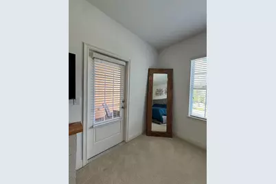 6725 Marmalade Alley, Winter Garden, FL 34787 - Photo 19