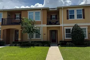 6725 Marmalade Aly, Winter Garden, FL 34787 - Photo 1