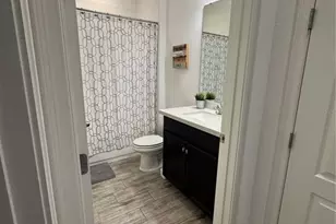 6725 Marmalade Aly, Winter Garden, FL 34787 - Photo 7