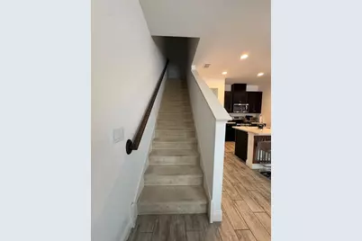 6725 Marmalade Alley, Winter Garden, FL 34787 - Photo 15