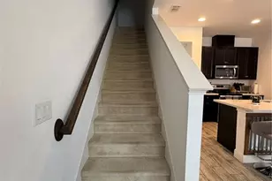 6725 Marmalade Aly, Winter Garden, FL 34787 - Photo 15