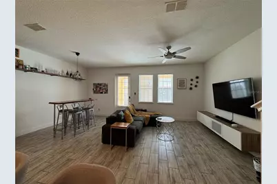 6725 Marmalade Alley, Winter Garden, FL 34787 - Photo 9