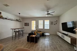 6725 Marmalade Aly, Winter Garden, FL 34787 - Photo 9