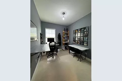 6725 Marmalade Alley, Winter Garden, FL 34787 - Photo 25