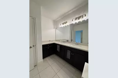 6725 Marmalade Alley, Winter Garden, FL 34787 - Photo 23