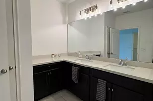 6725 Marmalade Aly, Winter Garden, FL 34787 - Photo 23