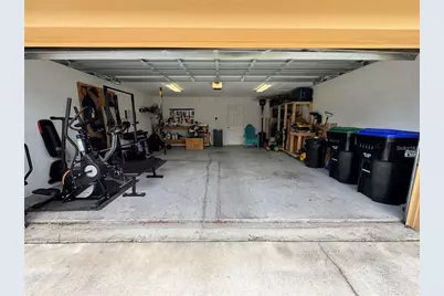 6725 Marmalade Alley, Winter Garden, FL 34787 - Photo 37