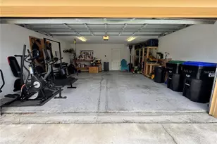 6725 Marmalade Aly, Winter Garden, FL 34787 - Photo 37