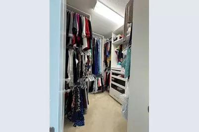 6725 Marmalade Alley, Winter Garden, FL 34787 - Photo 21