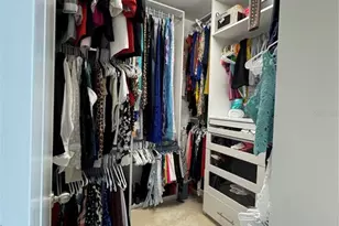 6725 Marmalade Aly, Winter Garden, FL 34787 - Photo 21