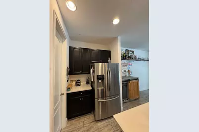 6725 Marmalade Alley, Winter Garden, FL 34787 - Photo 13