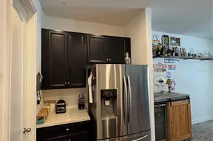 6725 Marmalade Aly, Winter Garden, FL 34787 - Photo 13