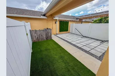 6725 Marmalade Alley, Winter Garden, FL 34787 - Photo 35