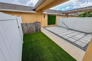 6725 Marmalade Aly, Winter Garden, FL 34787 - Photo 35