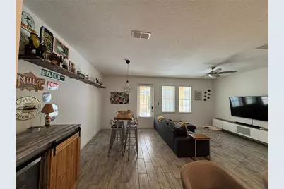 6725 Marmalade Alley, Winter Garden, FL 34787 - Photo 11