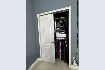 6725 Marmalade Alley, Winter Garden, FL 34787 - Photo 27