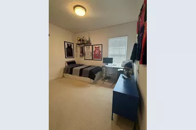 6725 Marmalade Alley, Winter Garden, FL 34787 - Photo 29