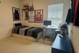 6725 Marmalade Aly, Winter Garden, FL 34787 - Photo 29