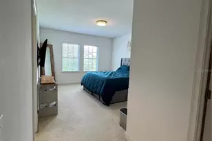 6725 Marmalade Aly, Winter Garden, FL 34787 - Photo 17