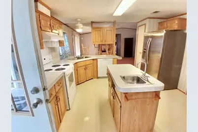 4304 Oak View Avenue, Kissimmee, FL 34746 - Photo 5