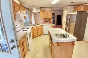 4304 Oak View Ave, Kissimmee, FL 34746 - Photo 5