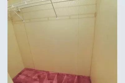 4304 Oak View Avenue, Kissimmee, FL 34746 - Photo 17