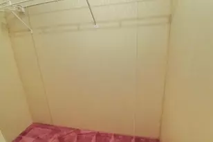 4304 Oak View Ave, Kissimmee, FL 34746 - Photo 17