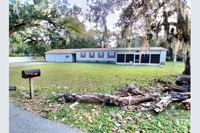 4304 Oak View Avenue, Kissimmee, FL 34746 - Photo 1