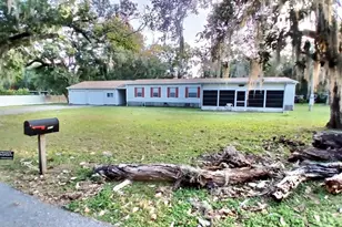 4304 Oak View Ave, Kissimmee, FL 34746 - Photo 1