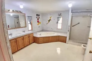 4304 Oak View Ave, Kissimmee, FL 34746 - Photo 39