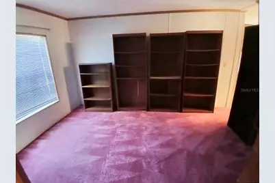 4304 Oak View Avenue, Kissimmee, FL 34746 - Photo 13