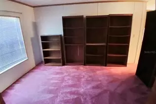 4304 Oak View Ave, Kissimmee, FL 34746 - Photo 13