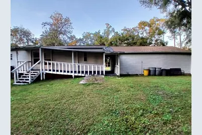 4304 Oak View Avenue, Kissimmee, FL 34746 - Photo 57