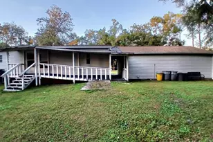 4304 Oak View Ave, Kissimmee, FL 34746 - Photo 57